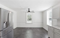 107 N Confederate Avenue, Henrico, VA 23150