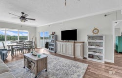 4297 County Road 6, Gulf Shores, AL 36542