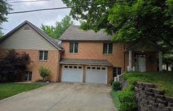 302 Lorean Street, Troy, IL 62294