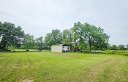 10100 Highway 67, Fredericktown, MO 63645