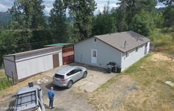 1011 S. 1st St., St. Maries, ID 83861