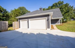 190 Cedar Pond Road, Hartwell, GA 30643