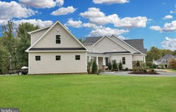 3257 MOUNTAIN Road, HAYMARKET, VA 20169