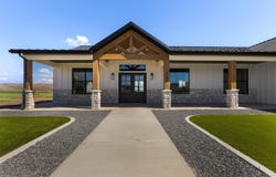 759 E 100 N, Enterprise, UT 84725