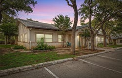800 W Highway 290, Dripping Springs, TX 78620