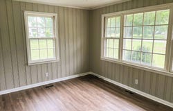 1510 W. Jackson, Demopolis, AL 36732