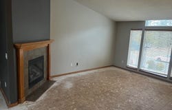 712 E Bonnie Lynn Ln, Colbert, WA 99005