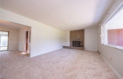 264 Allison Rd, Richland, PA 15044