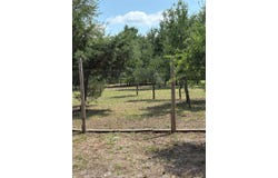 138 La Fortuna DR, Del Valle, TX 78617