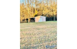164 County Road 643, Henagar, AL 35978