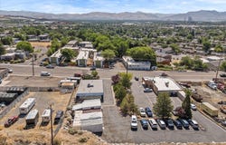2465 Sutro Street, Reno, NV 89512
