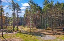 30 Squashville Road, Greenfield Center, NY 12833