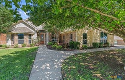 8006 Ridgeway Court, Nolanville, TX 76559