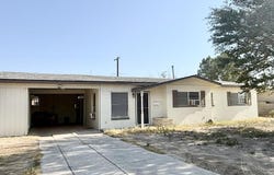 2027 Jackson Blvd, Pecos, TX 79772