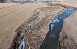 TBD  150th Ave, Primrose, NE 68655