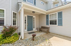 74 Mc Kinley Drive, Ocean Twp, NJ 07712
