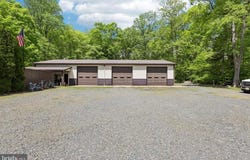 203 HOPEWELL WERTSVILLE ROAD, HOPEWELL, NJ 08525