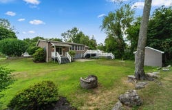15 Chunis Ave, Millbury, MA 01527