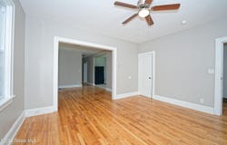 179 9th Street, Troy, NY 12180