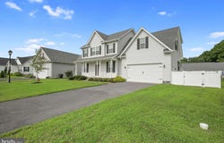 69 N RIDGE BROOK DRIVE, FELTON, DE 19943