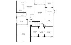 15691 ALDERBROOK DRIVE, HAYMARKET, VA 20169