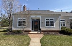 71 Winthrop Road, Monroe, NJ 08831