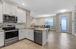 1148 Enbrook Loop, NAPLES, FL 34114