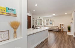 374 Quail Ridge, Irvine, CA 92603