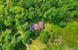 927 Hickory Valley Road, Stroudsburg, PA 18360