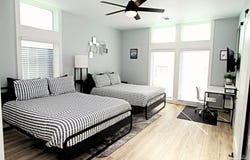 157 S Spring St, Pensacola, FL 32502