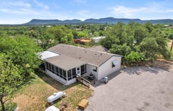 150 Julie Lane, Kingsland, TX 78639