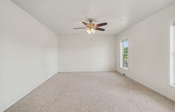 467 Sophia Way, Pullman, MI 49450