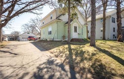 1311 Irving Street, Alexandria, MN 56308