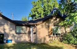 1225 HAYES ST, Eugene, OR 97402