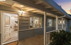 1555 Terry Way, Pleasant Hill, CA 94523