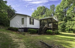 645 DAILEY CIRCLE, ONEONTA, AL 35121