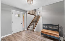 12445 Kimmens Road SW, Massillon, OH 44647