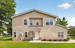 277 Grand Oaks Drive, Ladson, SC 29456