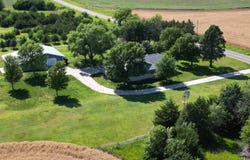 1250 14th Road, Clay Center, KS 67432