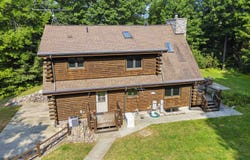 15789 HICKORY Lane, MOUNTAIN, WI 54149