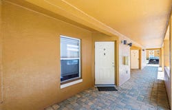 4600 E MOODY BOULEVARD, BUNNELL, FL 32110