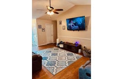 429 Stephanie Drive, Goose Creek, SC 29445