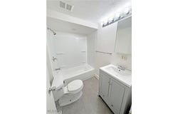 300 West Street, Berea, OH 44017