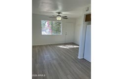 532 S MESA Drive, Mesa, AZ 85210