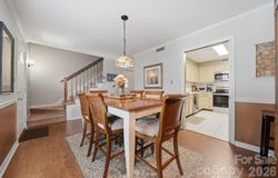 1330 5th Street NE, Hickory, NC 28601
