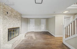 1297 Hathaway Drive, Colorado Springs, CO 80915