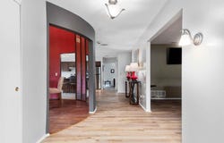4521 Redstone Court, Fort Wayne, IN 46835