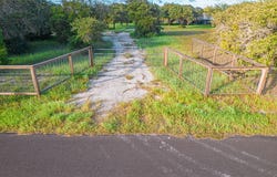 1620 W Beasley Avenue, Aransas Pass, TX 78336