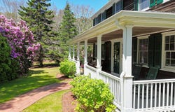 206 Landing Drive, Brewster, MA 02631