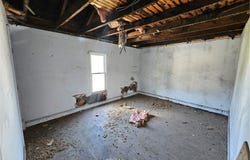 54 Elm St, Harrison Twp, PA 15065